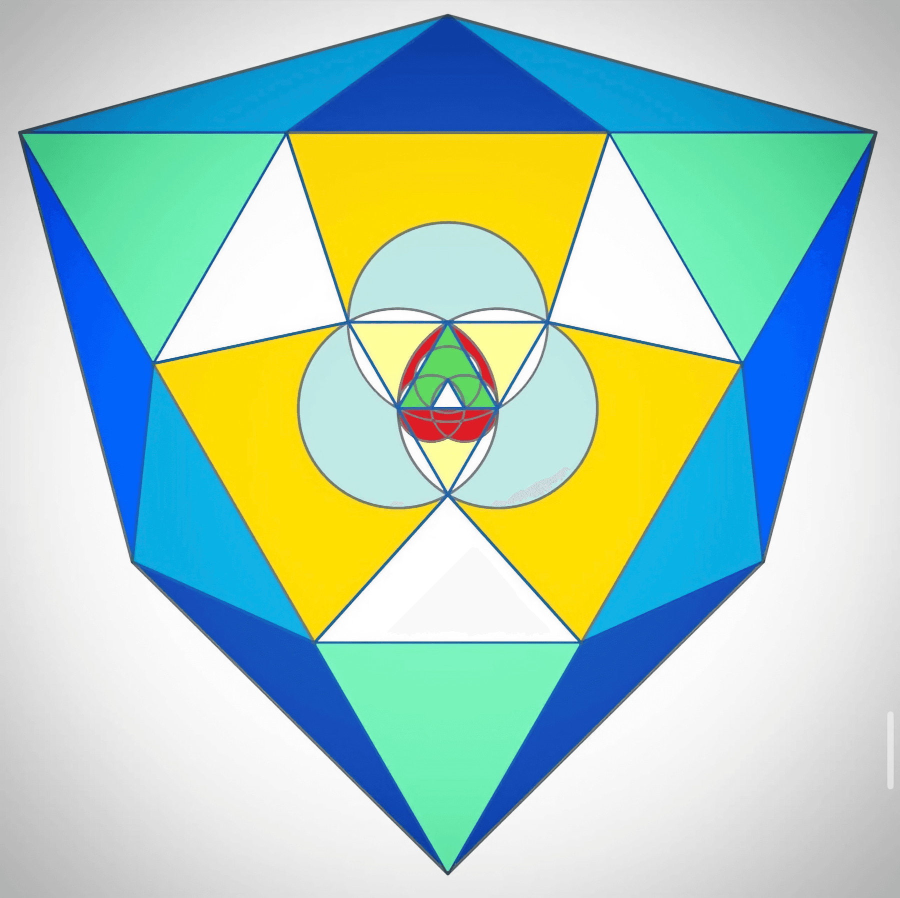 Heartbrain Of Arcturus-888